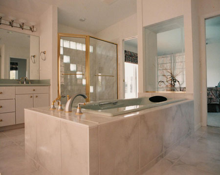 Bathroom Remodeling Largo FL Custom Bath Remodeler Creative Property Bathroom Remodeling Largo FL Custom Bath Remodeler Creative Property