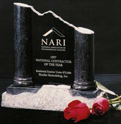 Nari