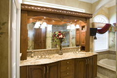 ELEGANT-VANITY-AREA