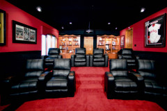 HOME-THEATER