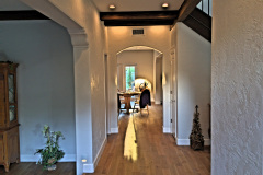Interior-hall-After
