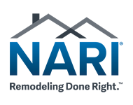 David W. Mueller Named NARI Master Certified Remodeler