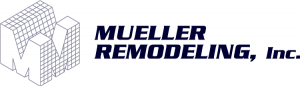 Mueller Remodeling, Inc.