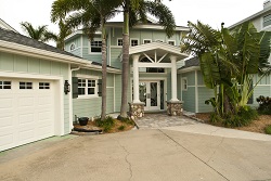 Home Remodelers Pinellas County FL